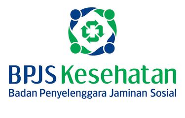 BPJS Kesehatan Tutup Tahun 2021 dengan Kinerja Gemilang