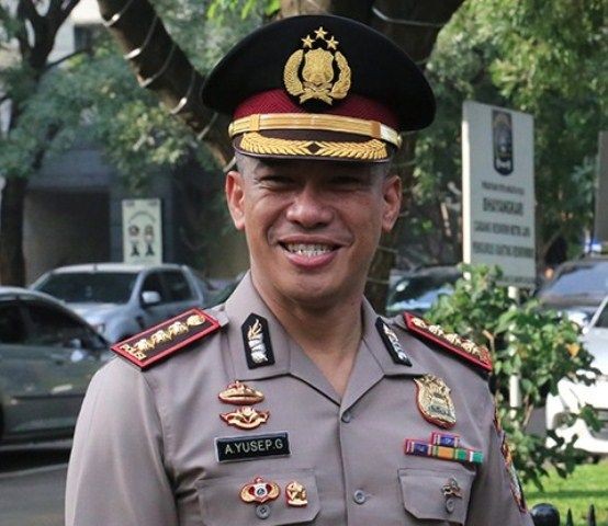 Polrestabes Surabaya Naikkan Kasus Jual Beli Vaksin ke Tahap Penyidikan