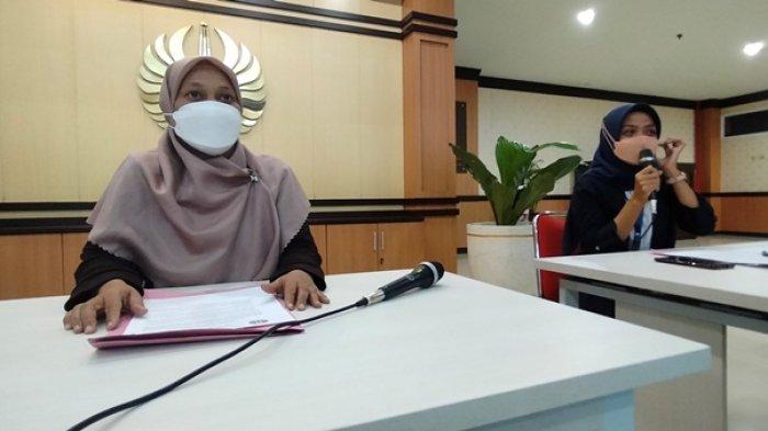 Diduga Lakukan Pelecehan Seksual, Oknum Dosen Unesa Surabaya Dinonaktifkan