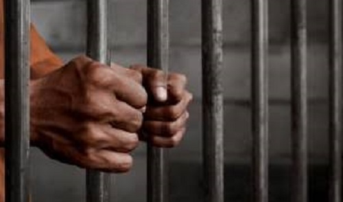 Tersandung Kasus Korupsi, Kades dan Mantan Bendahara Kemirisewu Pandaan Ditahan