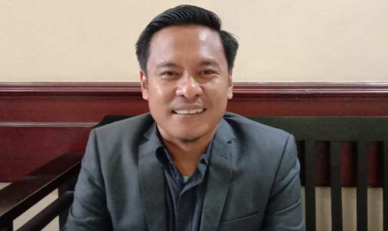 Diskotik, Tempat Karaoke dan Panti Pijat di Surabaya Diminta Tutup Selama Ramadan