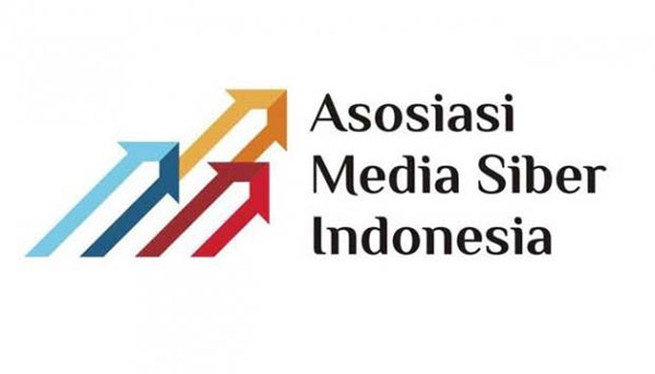 Penguatan Manajemen dan Bisnis Media Online
