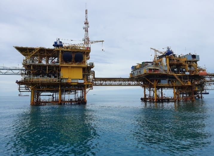 Proyek Migas Di Bawah Rp 14 Milliar, Wajib Gunakan Komponen Produk Dalam Negeri