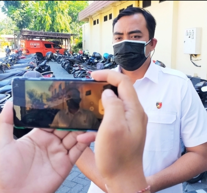Polisi Temukan Bukti Kuat Kasus Pencabulan di Sekolah Pasuruan, Gurunya Segera Dipanggil