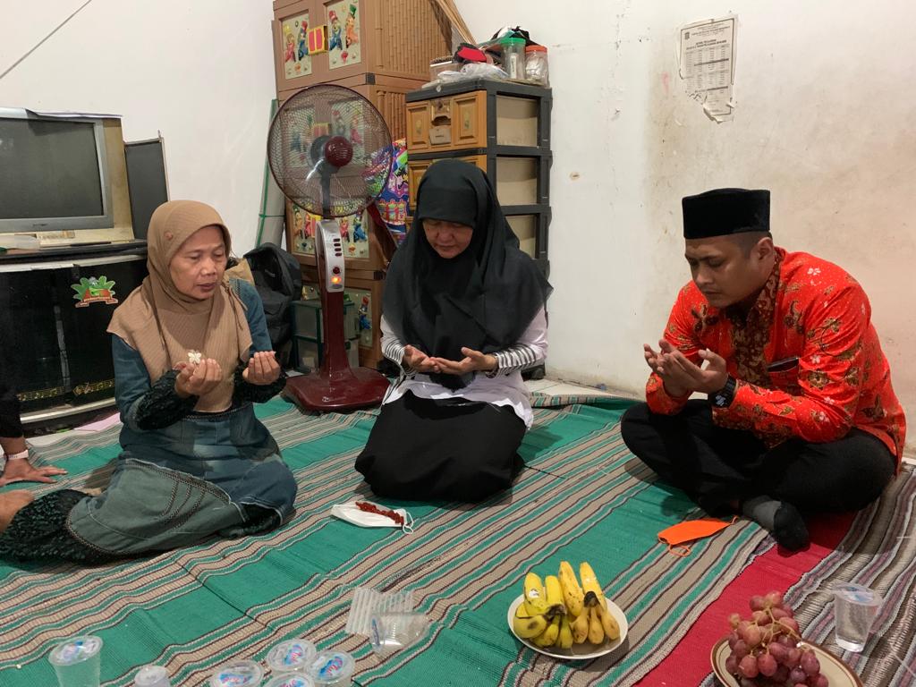 DPRD Surabaya Pastikan Hak Korban Kecelakaan Bus Terpenuhi