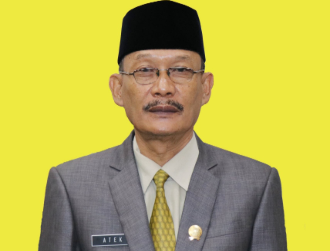 Info Wali Murid Dana BOS Dipotong Rp 500 Ribu, Komisi IV DPRD Gresik Sebut Rp 500,  Kadispendik Malah Bantah