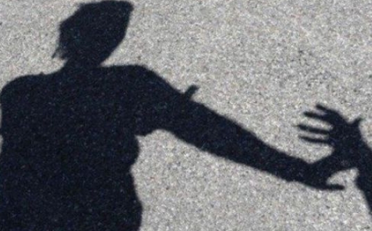 Remas Payudara Bu Guru, Pemuda Kedunggalar Ngawi Diseret ke Polisi