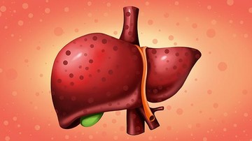 Dinkes Kota Madiun Minta Puskesmas Waspadai Penyebaran Hepatitis Akut