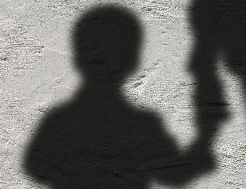 Beredar Informasi Penculikan Anak di Ponorogo, Polisi : Masih Kami Dalami
