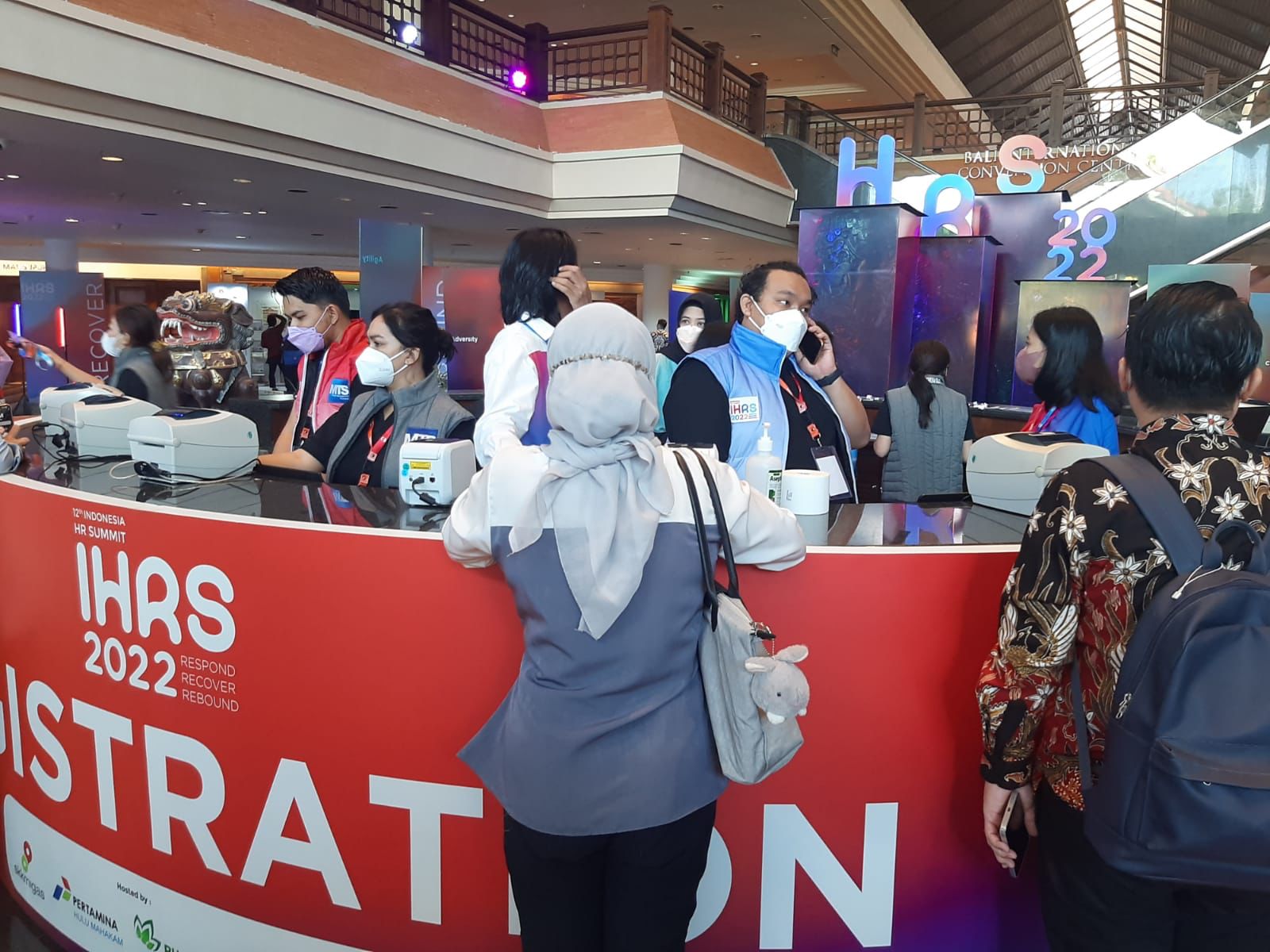 SKK Migas Sebut Ada Potensi Temuan Migas Yang Diminati Big Player
