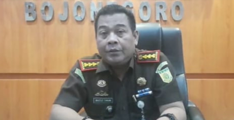 Sutopo Dan Kawan-Kawan Dipanggil Kejaksaan Bojonegoro, Diduga Korupsi BKD MCK