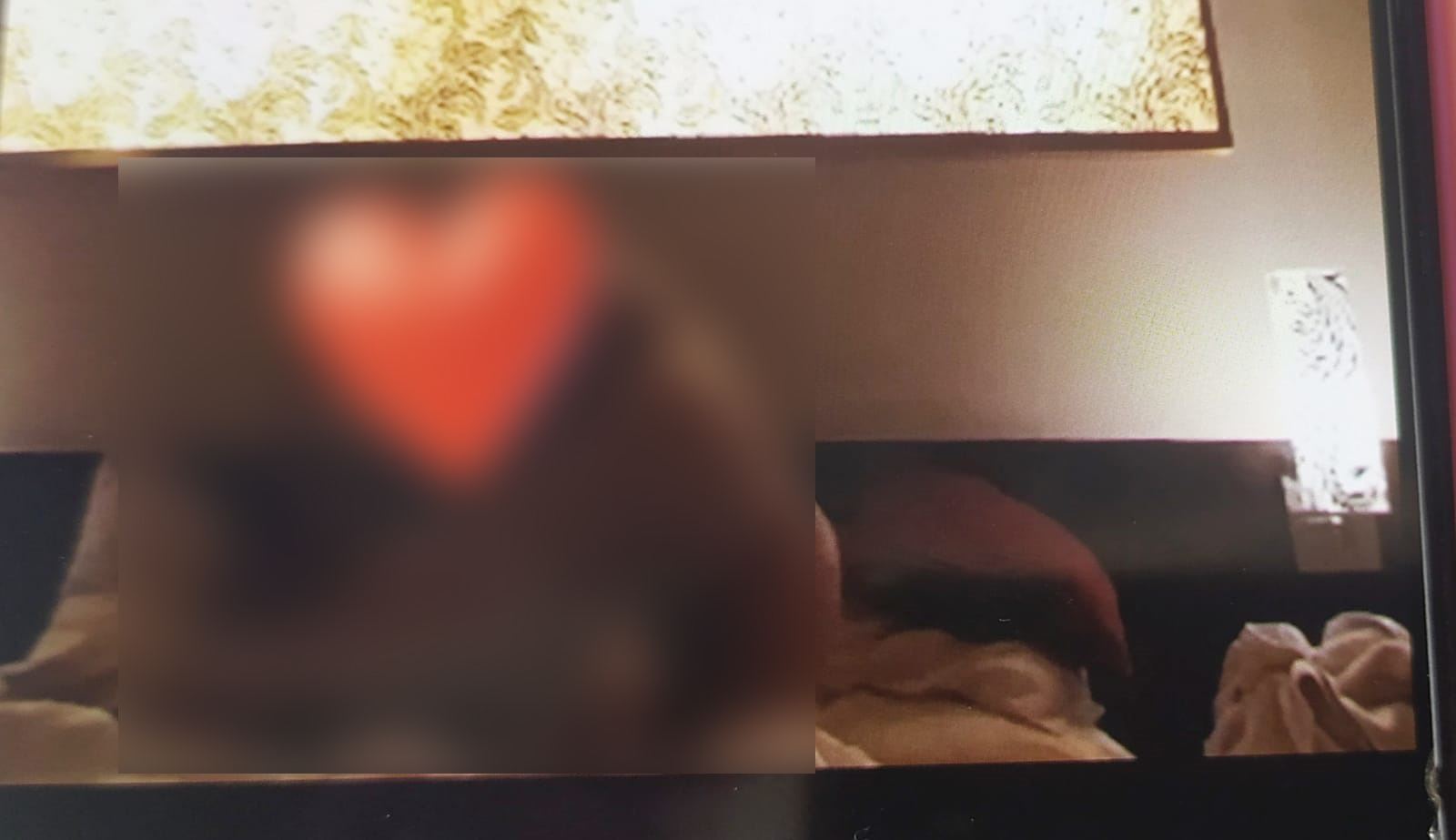 Kasus Video Porno Diduga Anggota F-PKB Kab. Pasuruan, DPC Segera Lakukan PAW