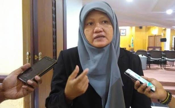 Wakil Ketua DPRD Surabaya Tagih Realisasi Beasiswa SMA Sederajat