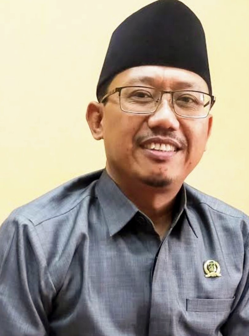 Kasus Plaza Bangil dan Untung Suropati, Kejari Diminta Menuntaskan