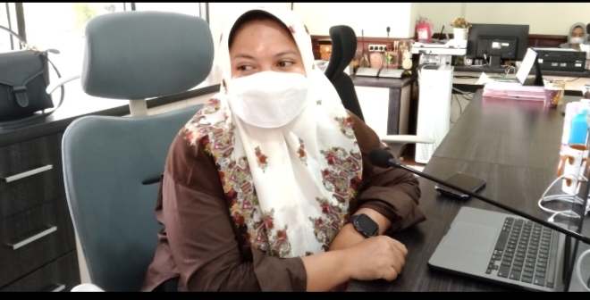 DPRD Surabaya Desak Pemkot Cairkan Beasiswa Pemuda Tangguh Surabaya