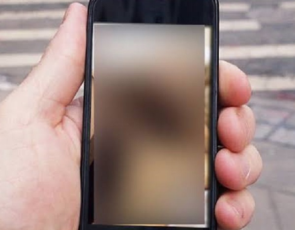 Polres Ngawi Selidiki Video Mesum di Toilet Kantor Desa
