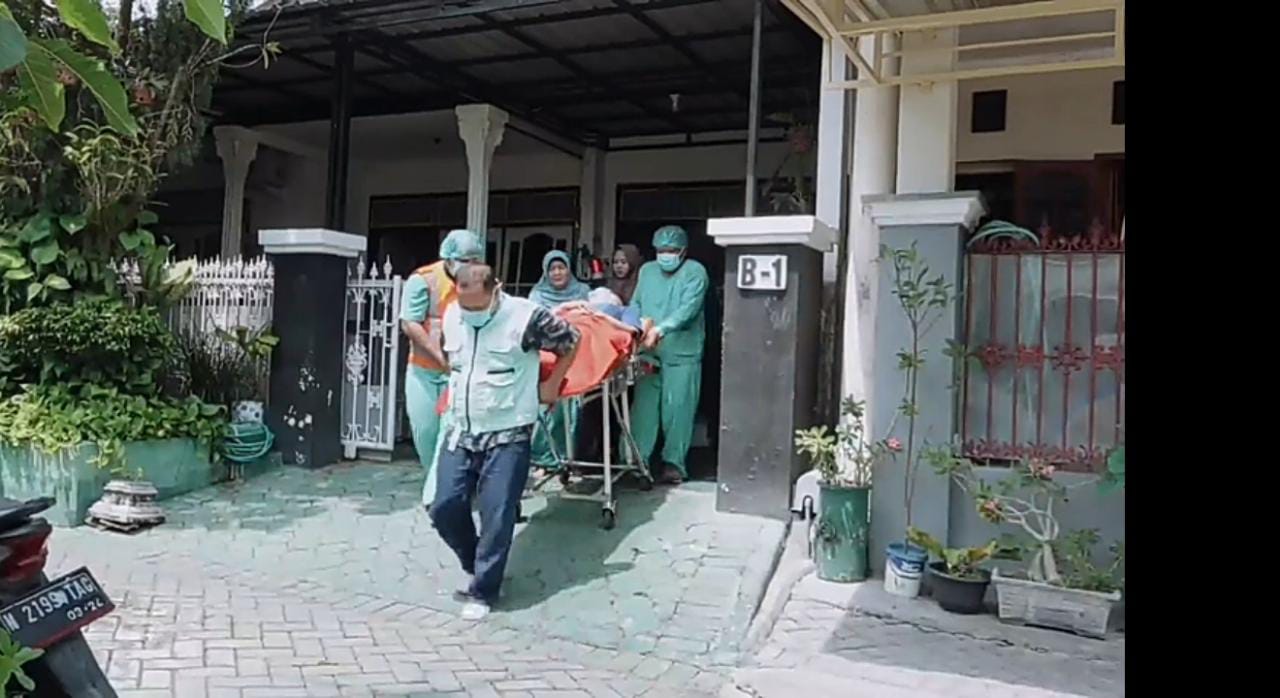 Tekan Angka Kematian Ibu dan Bayi, RSUD Bangil Tawarkan Jelita