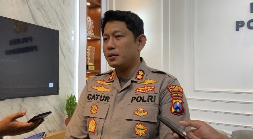 Korban Penganiayaan di Pondok Gontor Total 3 Orang, 1 Santri Meninggal