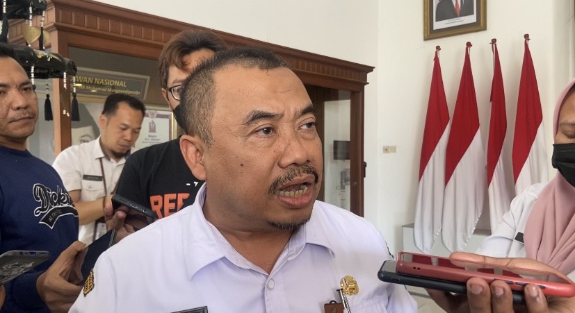 Praktik Calo PPPK di Ponorogo Libatkan 30 Orang, 1 Pelaku Seorang ASN