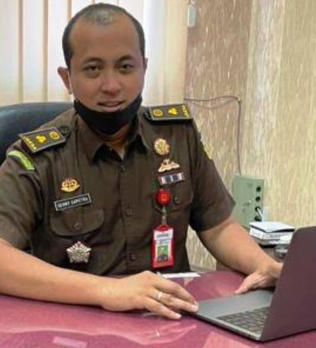 Dalami Kasus Dana Bergulir di Koperasi Sidogiri, Total 18 Orang Diperiksa