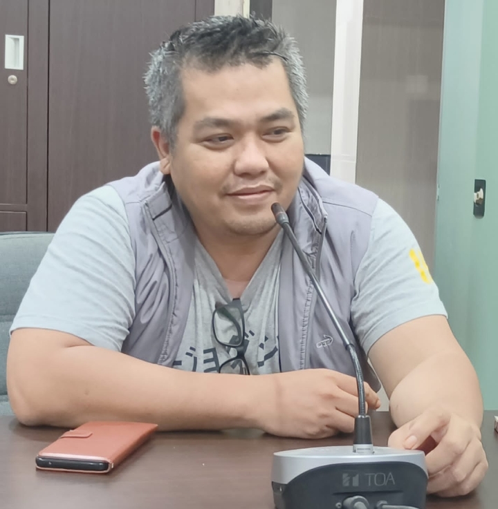Persyaratan Bikin Gaduh, Program RTLH di Kab. Pasuruan Perlu Dievaluasi