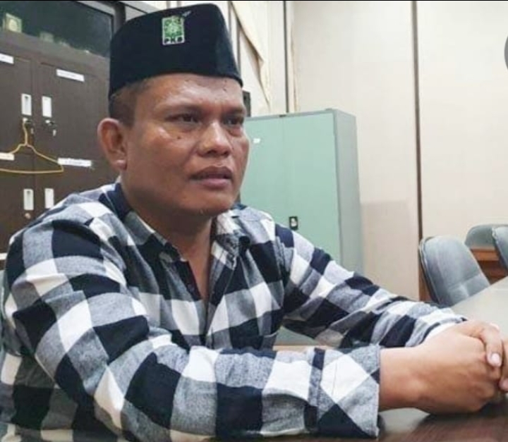 BK Dalami Dugaan Kasus Asusila Oknum Dua Anggota DPRD Kab. Pasuruan