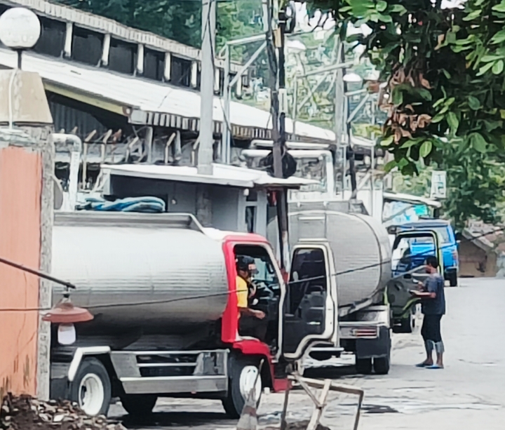 Aduan ABT Ilegal Candiwates Berujung 'Happy Ending', Polisi Disayangkan Tak Kejar Unsur Pidana