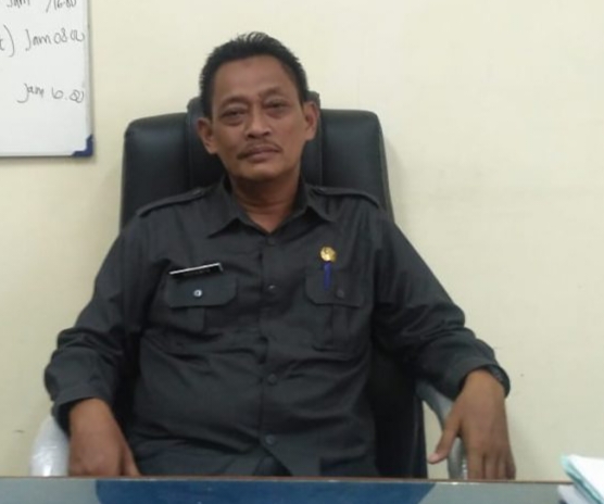 1.476 Mahasiswa Terima Program Beasiswa Pemkab Bojonegoro