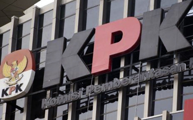 KPK OTT Wakil Ketua DPRD Jatim, Dugaan Kasus Hibah ke Pokmas
