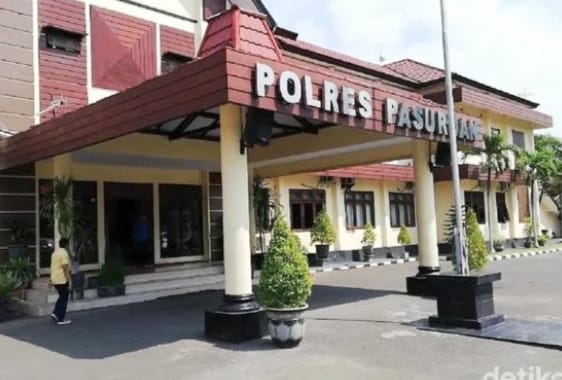 Terbitkan SP3, Polres Pasuruan Digugat Praperadilan Ahli Waris Siti Chotijah