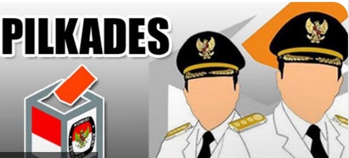 Moratorium Pilkades, Tahun Ini 19 Desa di Gresik Akan Dijabat Pj