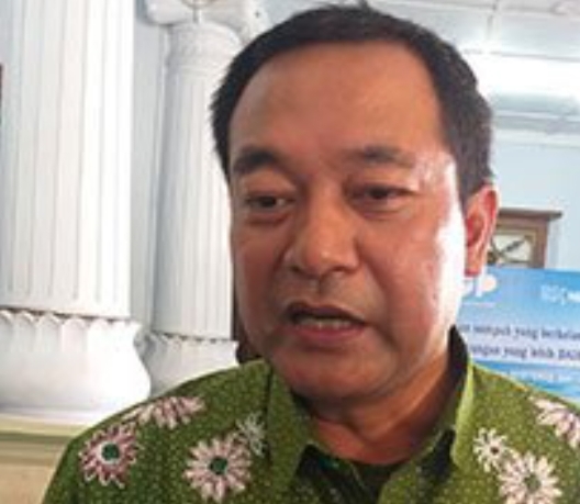 Tabrak Perda, DLH Kab. Pasuruan Beberkan Alasan Tak Menerbitkan Rekomendasi Penambangan PT ASA dan CV JC