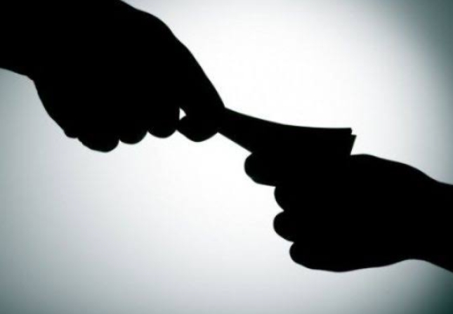 Dugaan Pungli Biaya Sertifikat Program Redistribusi, Warga Ditarik Hingga Rp14 Juta