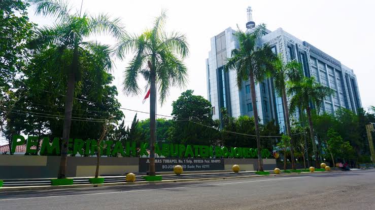 Pemkab Bojonegoro Berhasil Turunkan Angka Kemiskinan, Kini Tinggal 12,21 Persen
