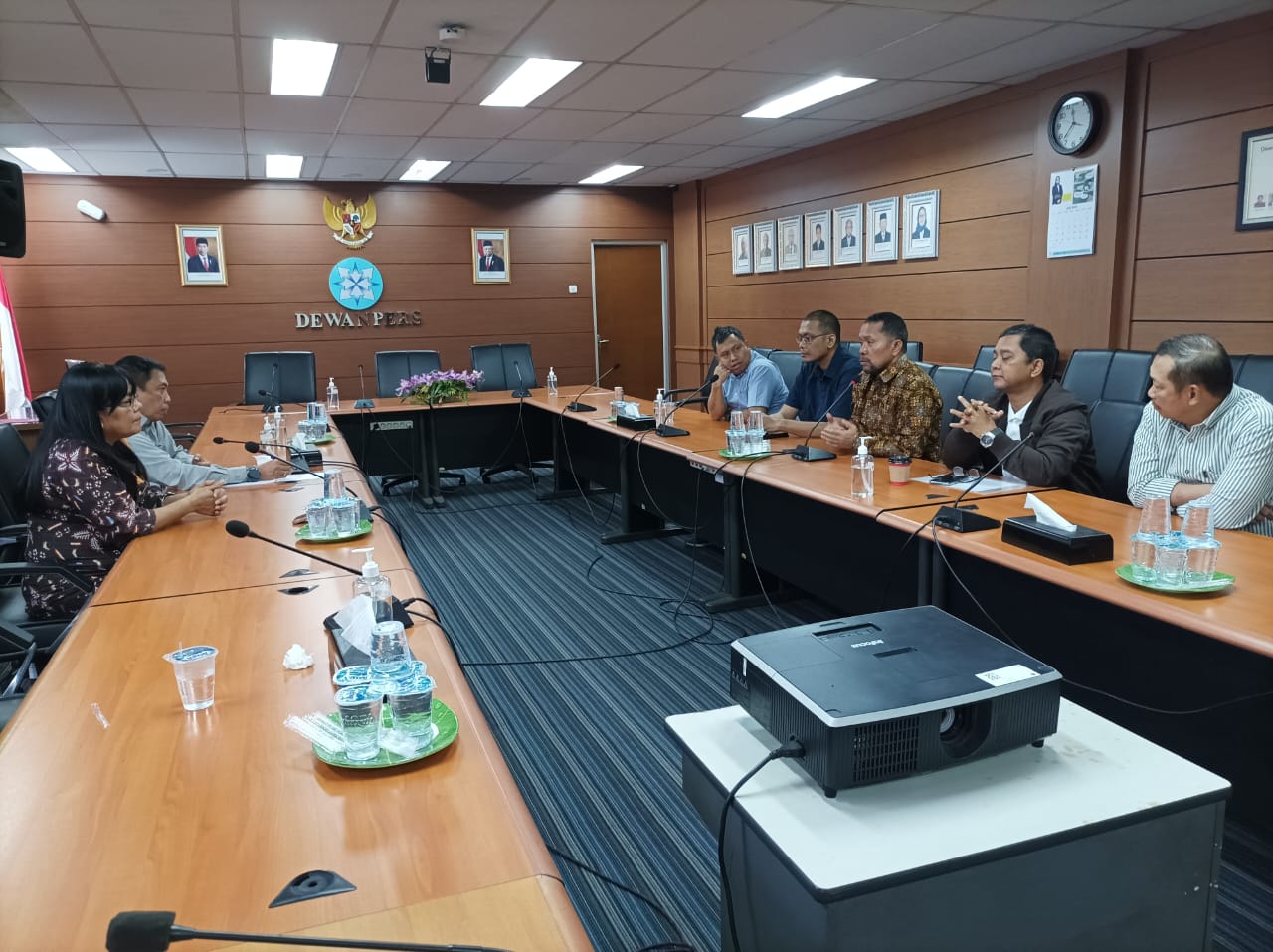 Mengenal Publisher Rights, Regulasi yang Melindungi Konten Media Digital di Indonesia