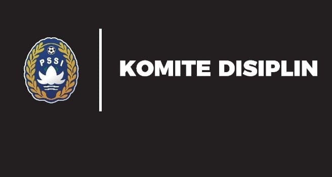 Gresik United Dihukum Tanpa Penonton Saat Jadi Tuan Rumah dan Denda