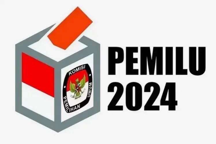 Kolaborasi dengan JPPR dan IJTI Pantura Raya, FJTB Akan Launching Posko Pengaduan Korban Janji Caleg