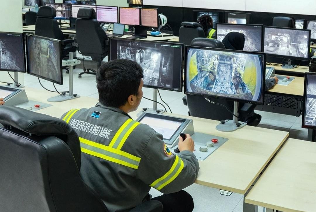 Ada Lowongan Analis dan Akuntan di PT Freeport Indonesia, Simak Baik-baik Persyaratannya