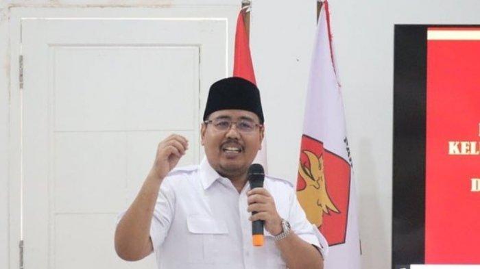 Gerindra Jatim Pastikan Tetap Usung Khofifah Sebagai Cagub