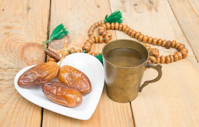 Tips Berpuasa Tepat bagi Penderita Diabetes