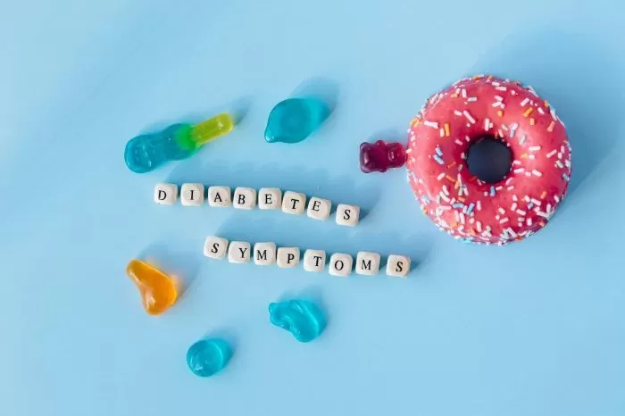 Diabetes Termasuk Penyakit Keturunan Faktor Genetik, Mitos atau Fakta? Simak Penjelasannya