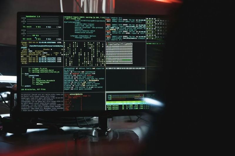 Praktisi IT Paparkan Sejumlah Strategi untuk Amankan Penyimpanan Data dari Ransomware