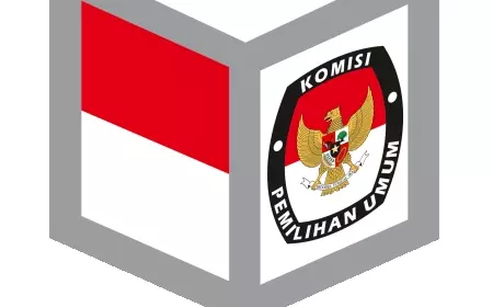 Inilah Lima Anggota KPU Bojonegoro Terpilih Periode 2024-2029