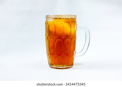 Stop Minum Teh setelah Makan! Ganggu Penyerapan Nutrisi, Simak Penjelasan Ahli Berikut Ini