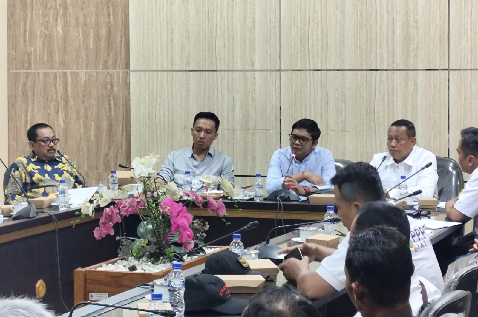 Warga Jember yang Mau Dapat Subsidi Pupuk, Segera Daftar ke Kelompok Tani