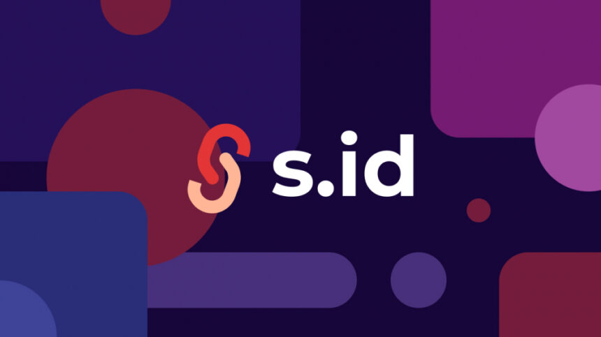 Tembus 1,5 Juta Pengguna, Platform Digital S.id Kian Dominan dan Menuju Global