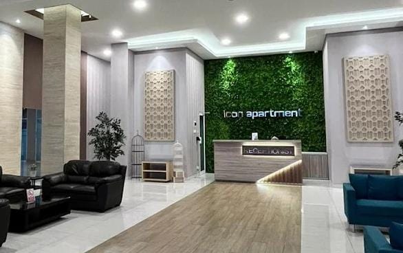 Manajemen Apartemen Sampaikan Belasungkawa atas Insiden Dugaan Bunuh Diri ART di Gresik