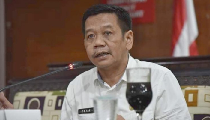 Kepala Disperkimhub Sumenep Pilih Fokus Kerja, Serahkan Sepenuhnya Dugaan Korupsi BSPS ke Kejati Jatim