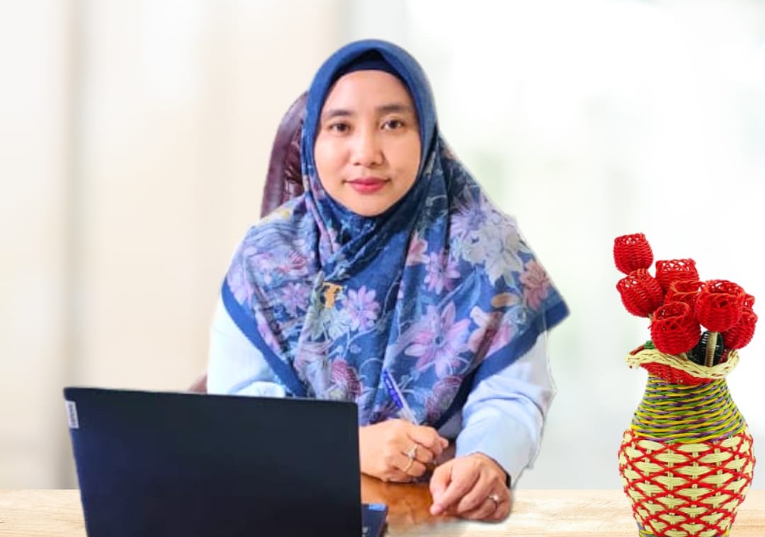 Peringati Hari Hepatitis Sedunia, dr. Titin Paparkan Enam Langkah Ampuh Cegah Hepatitis
