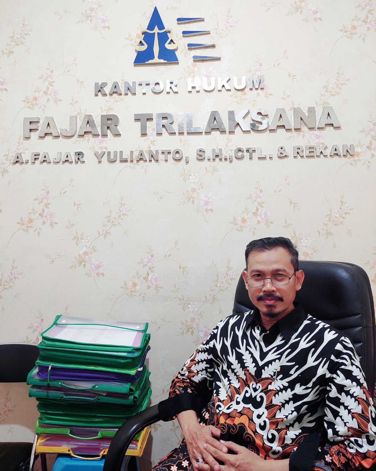 YLBH FT Pertanyakan Urgensi Tunjangan Perumahan DPRD Gresik Setahun Rp 12,2 Miliar